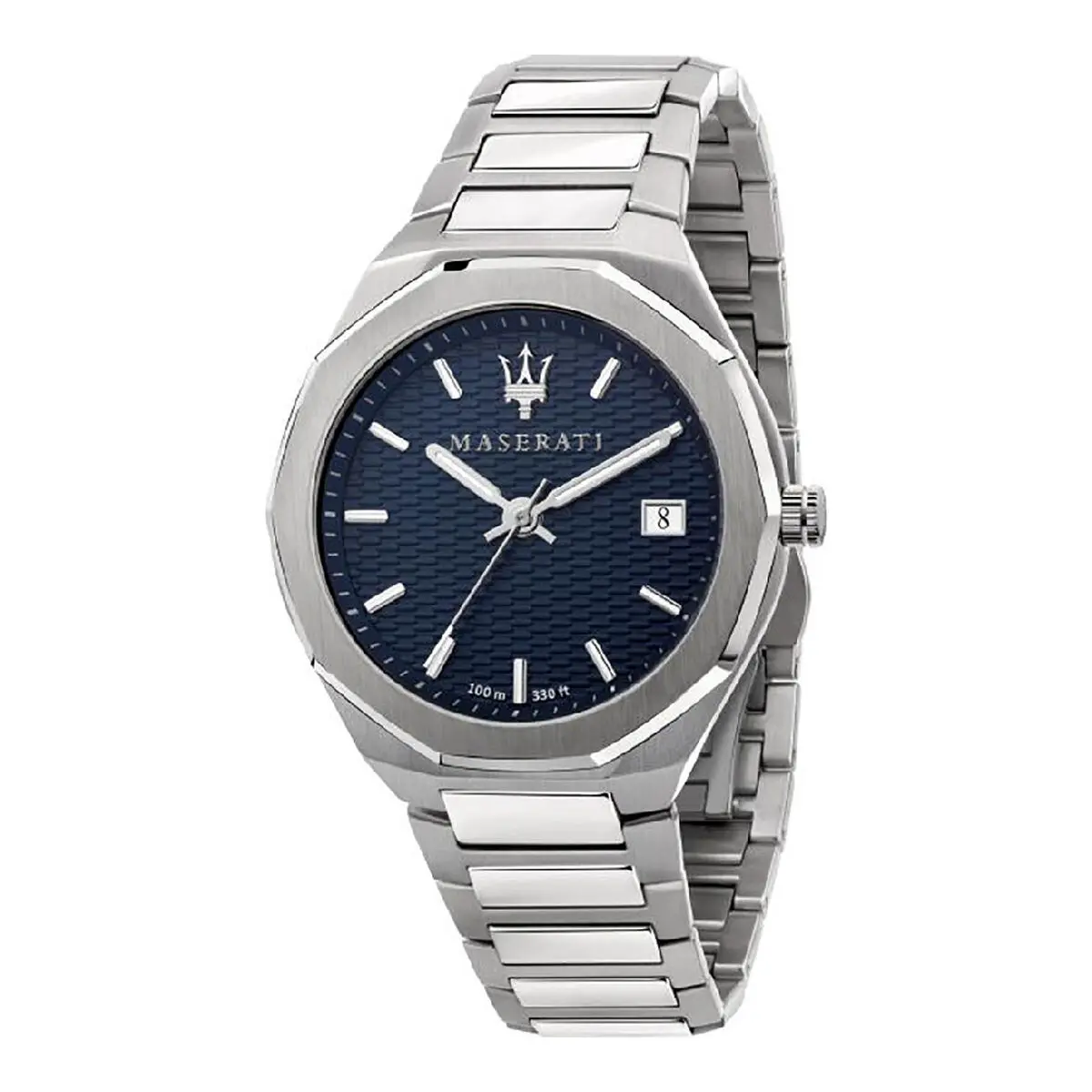 Orologio Uomo Maserati STILE