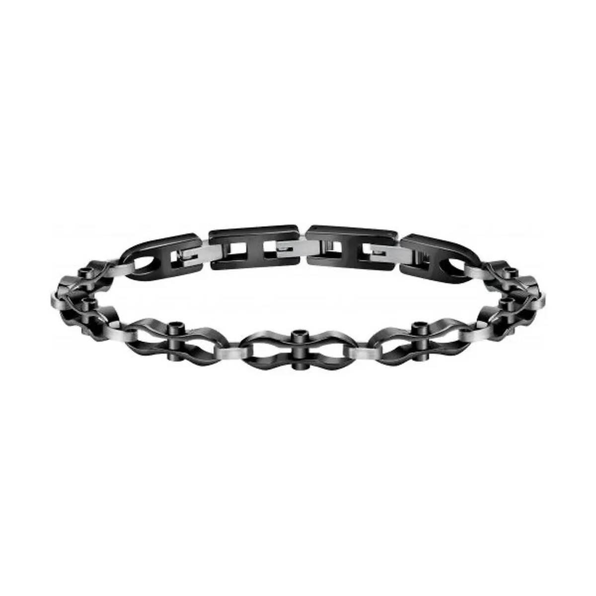 Bracciale Uomo Sector SAFT50