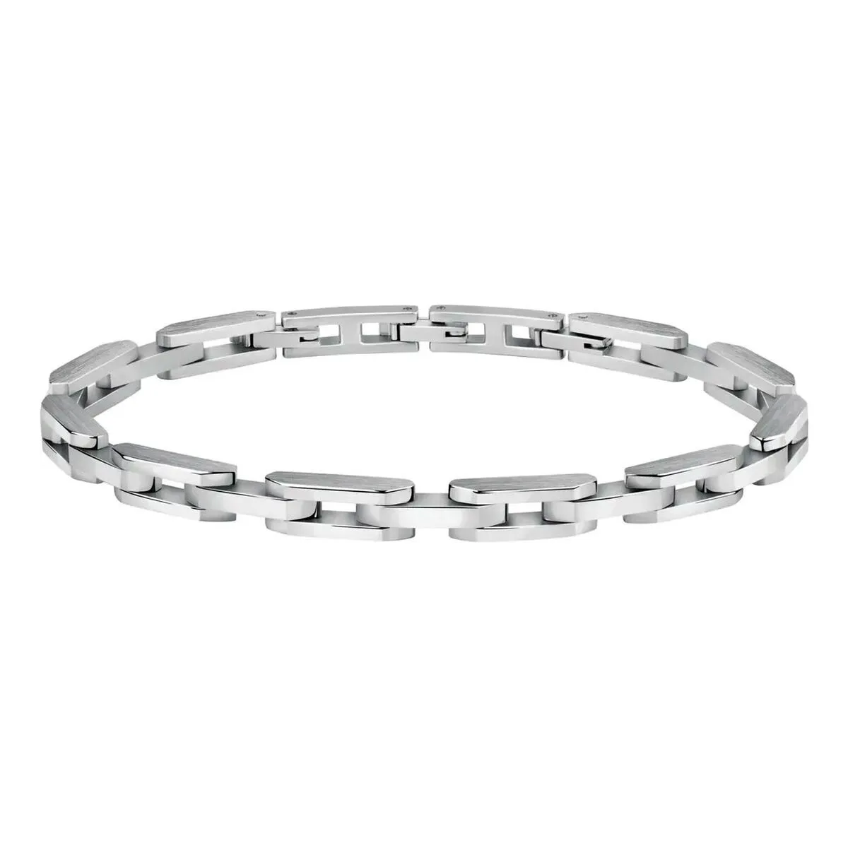 Bracciale Uomo Sector SAFT53