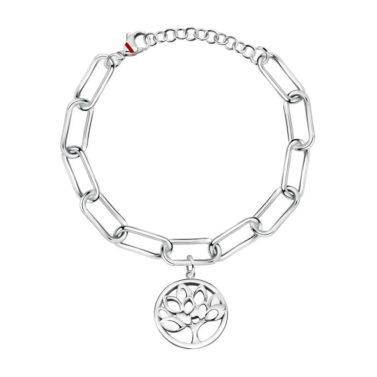 Bracciale Donna Sector SAKQ34