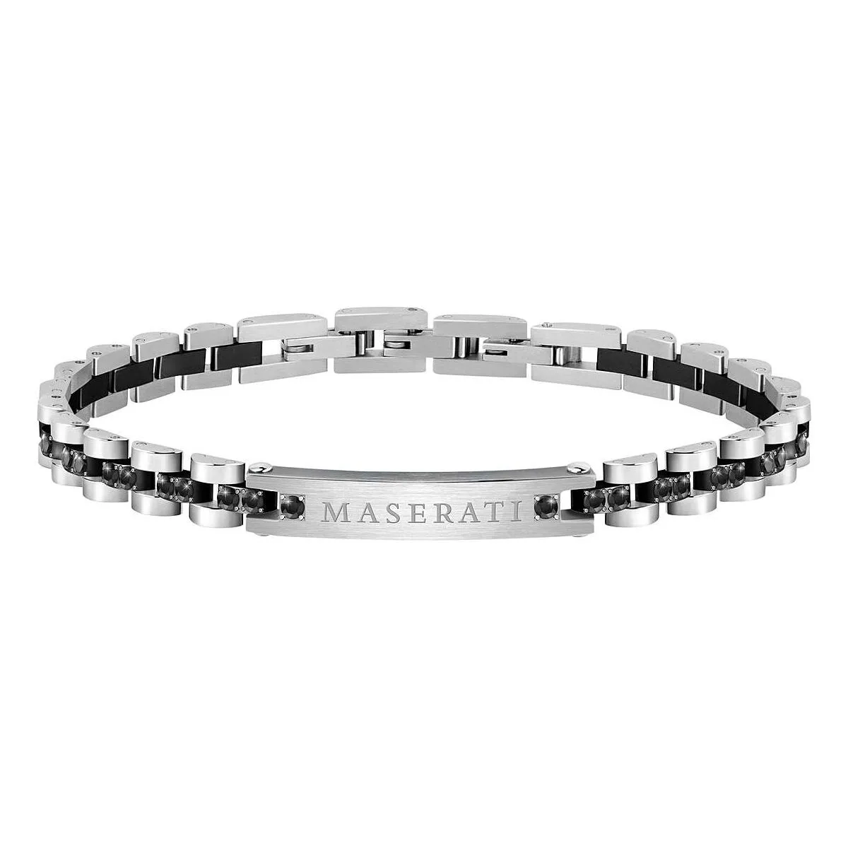 Bracciale Uomo Maserati JM420ATJ06