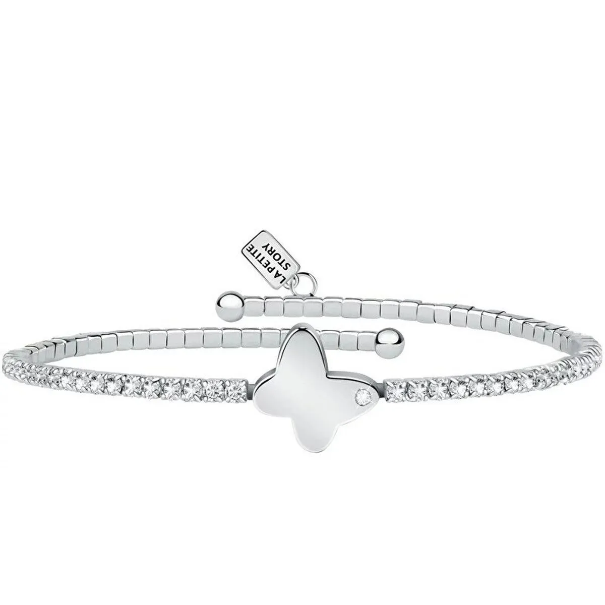 Bracciale Donna La Petite Story LPS05ASE05