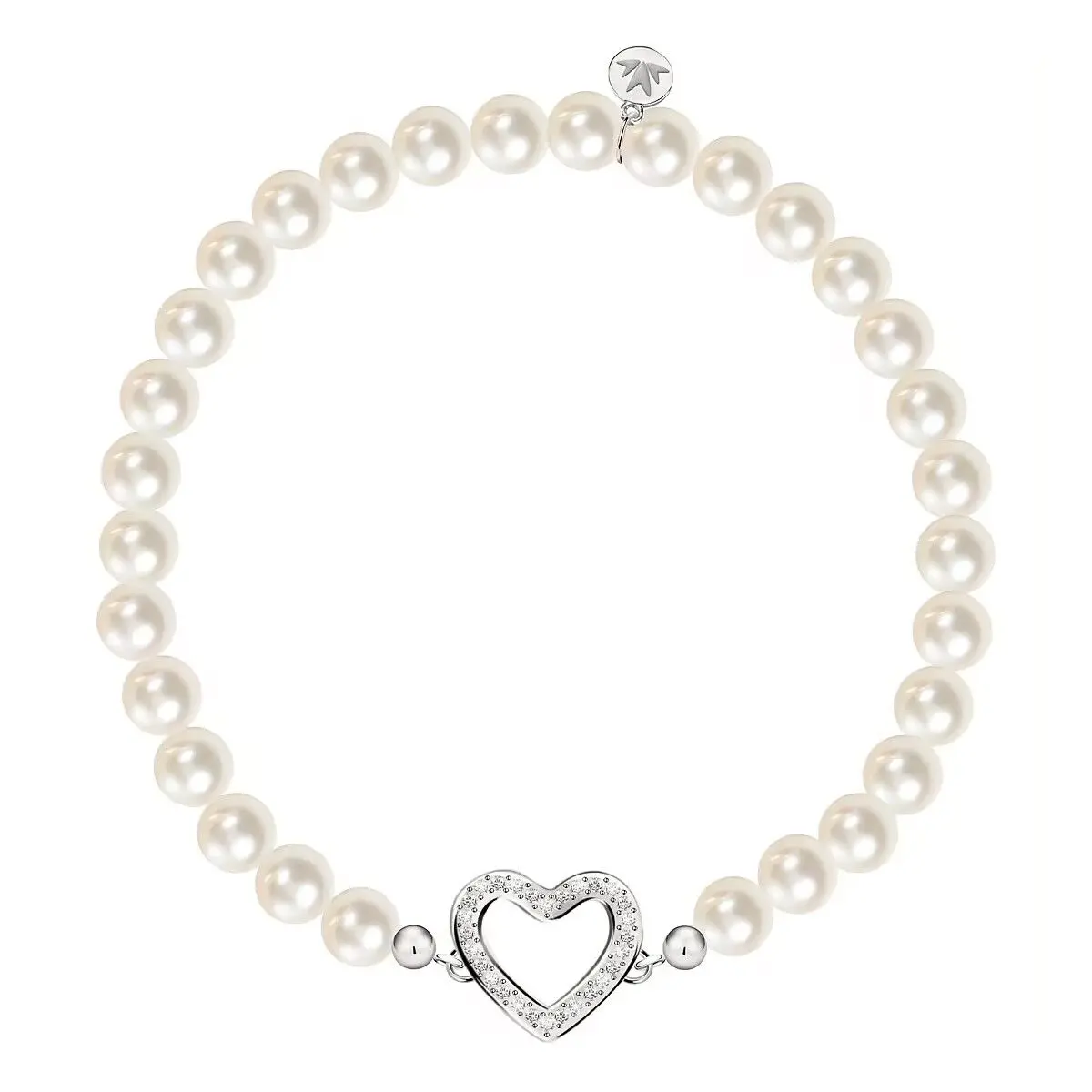 Bracciale Donna Morellato SAER41