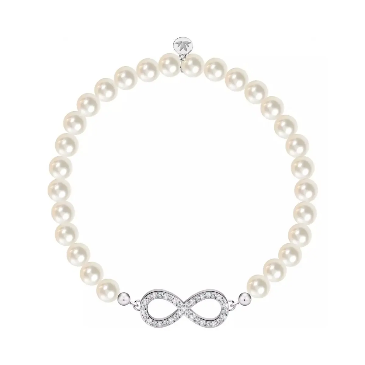 Bracciale Donna Morellato SAER42