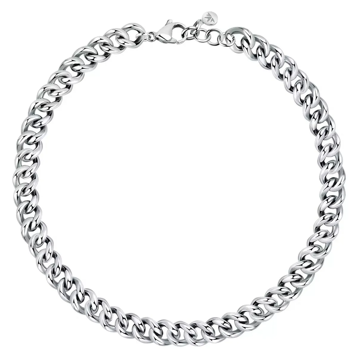 Bracciale Donna Morellato SATS08