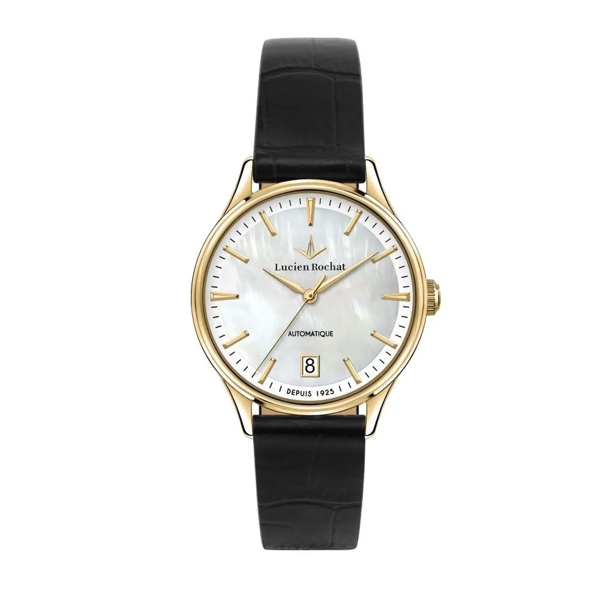 Orologio Donna Lucien Rochat R0421115501 (Ø 33 mm)