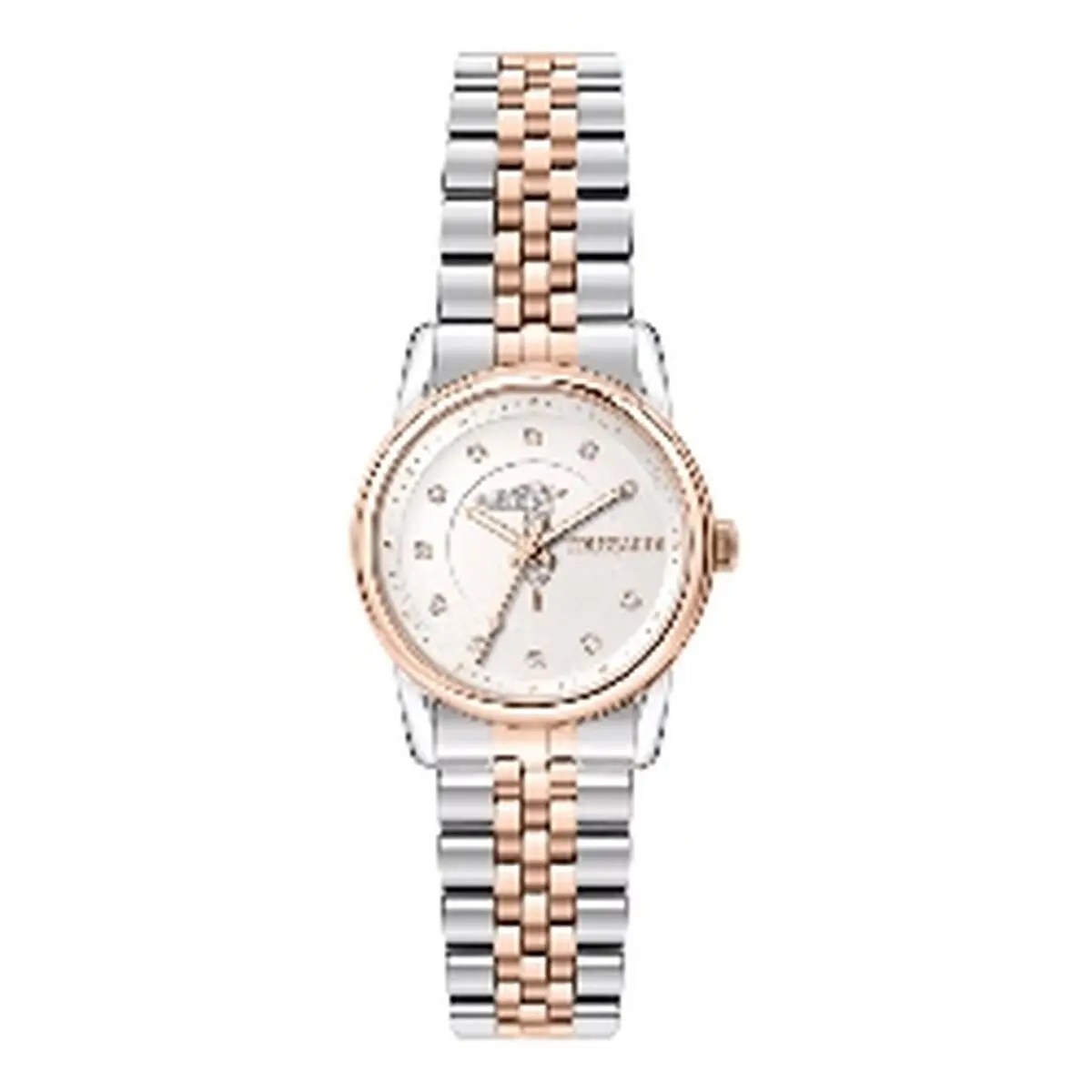 Orologio Donna Trussardi R2453150502