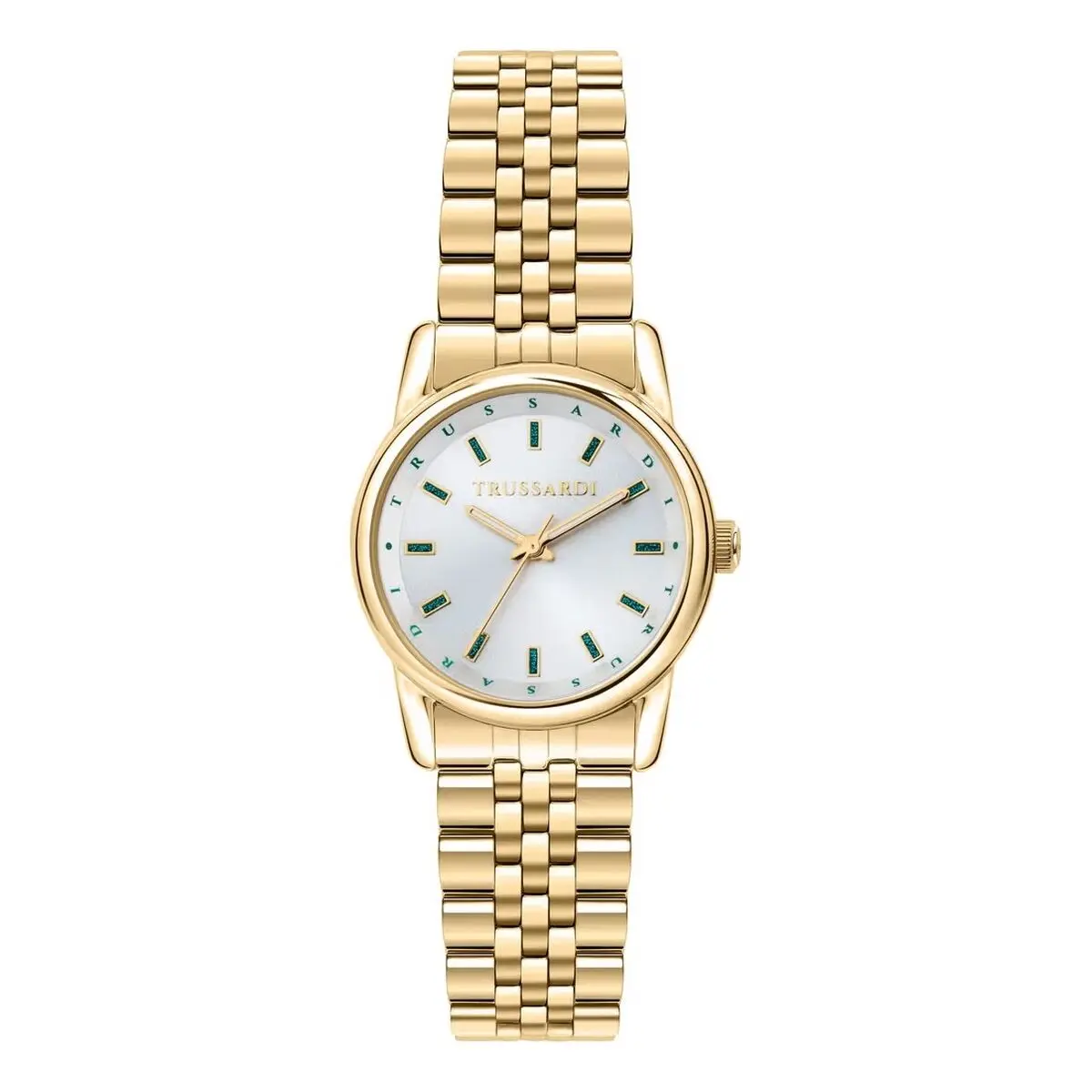 Orologio Donna Trussardi R2453150506