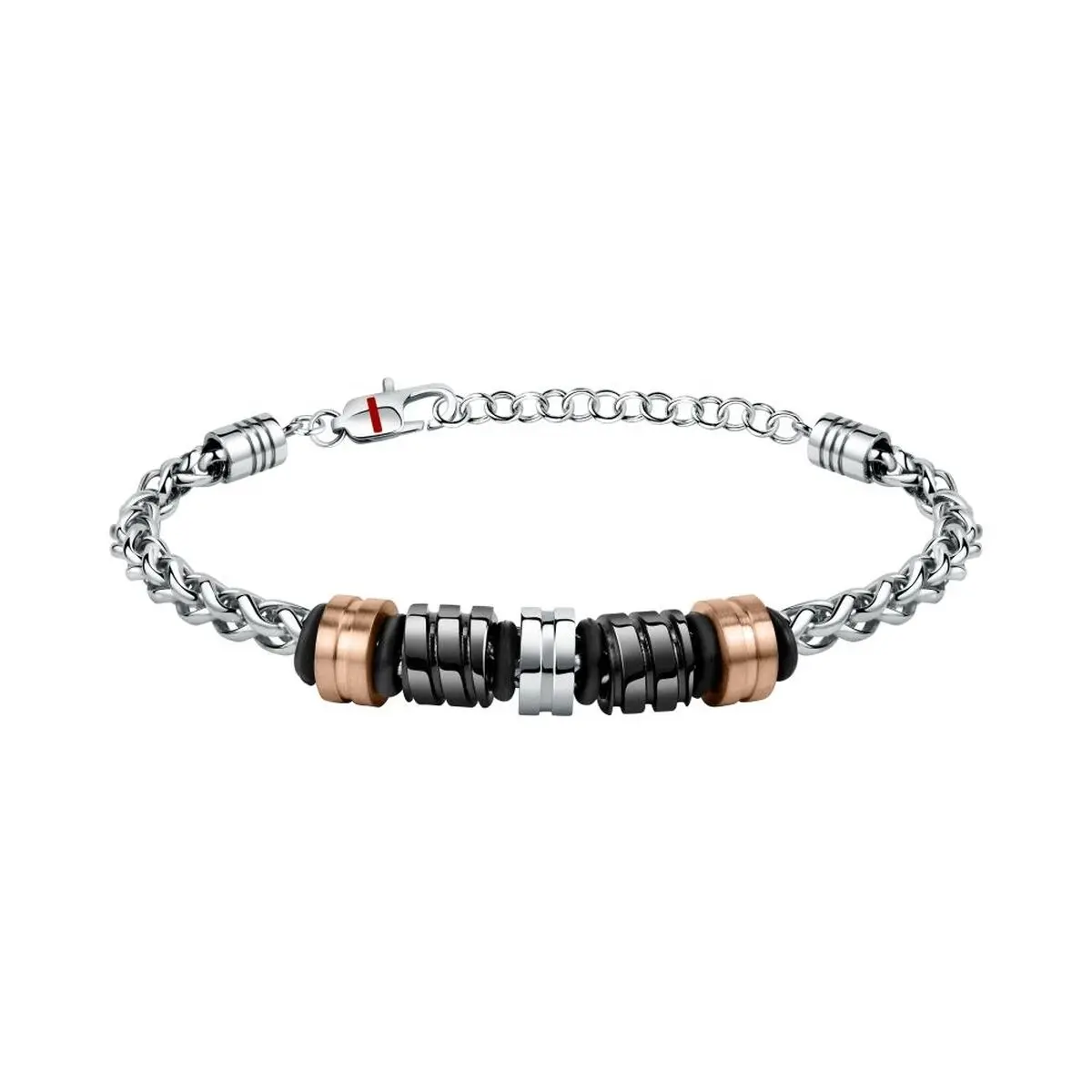 Bracciale Uomo Sector SAFR16