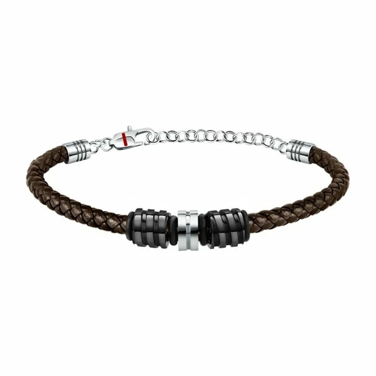 Bracciale Uomo Sector SAFR19