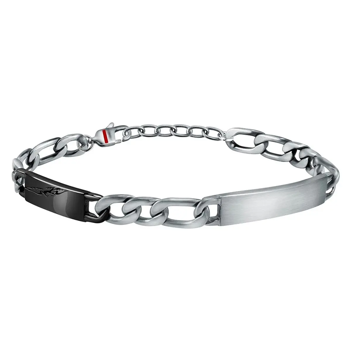 Bracciale Uomo Sector SAFT56