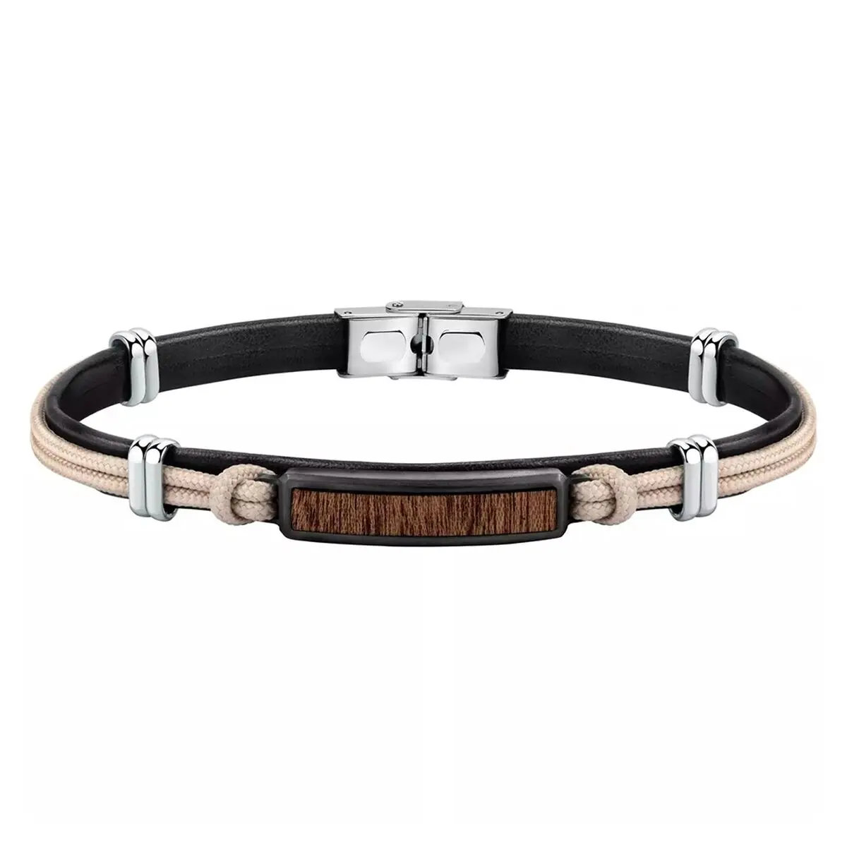 Bracciale Uomo Sector SATL10