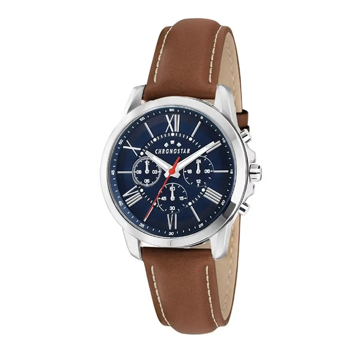 Orologio Uomo Chronostar R3751271008