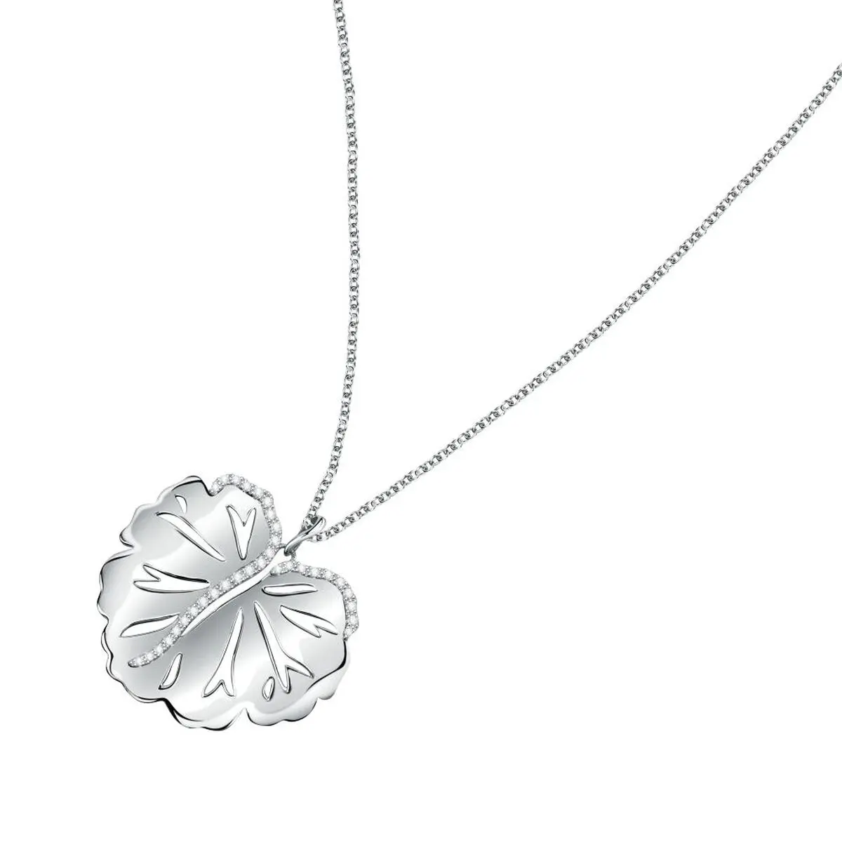 Collana Donna Morellato SAUE01