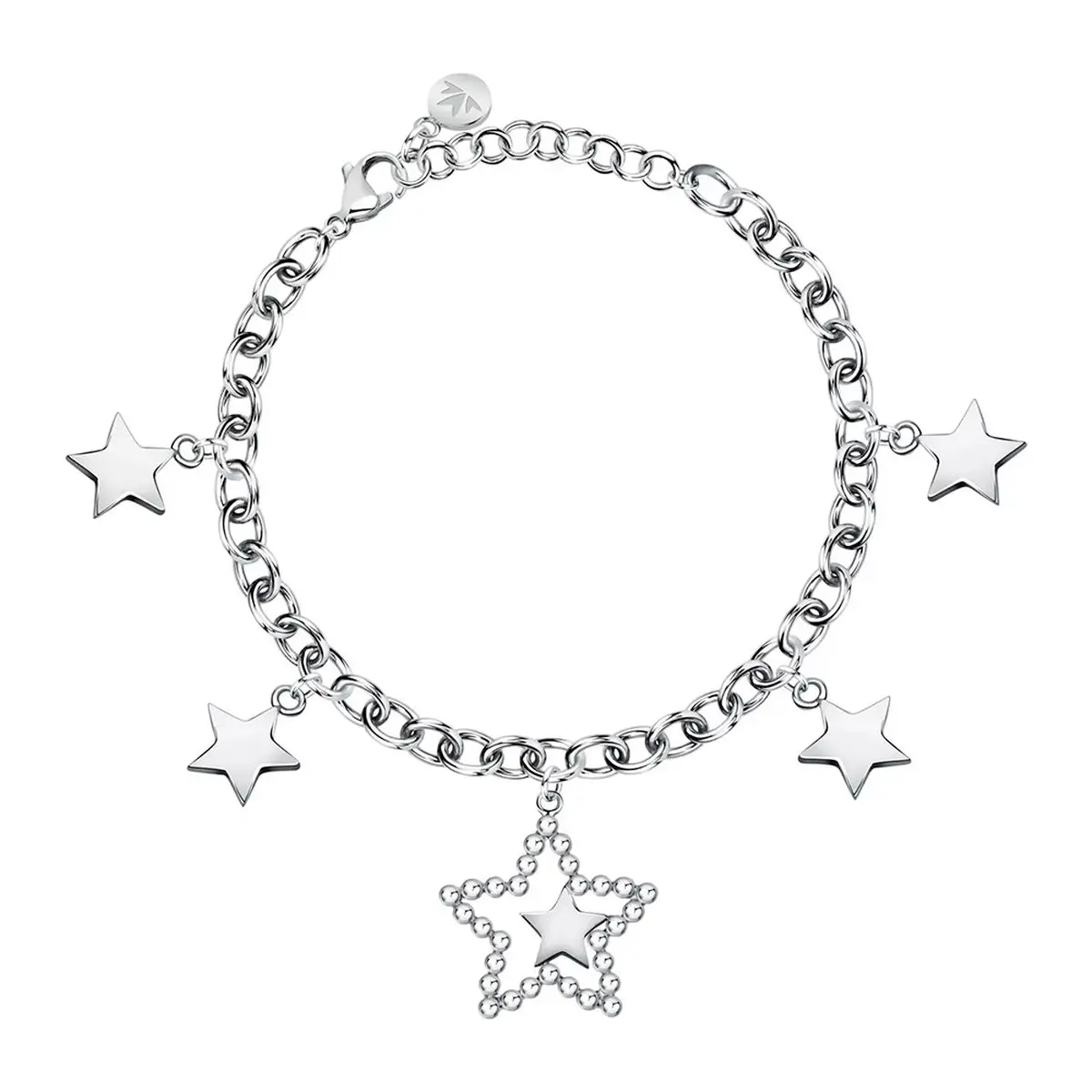 Bracciale Donna Morellato DOLCEVITA