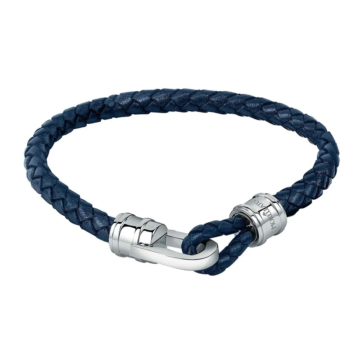 Bracciale Uomo Morellato SQH42