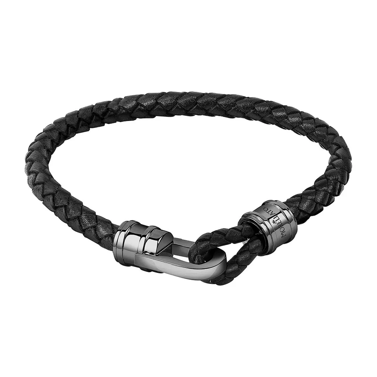 Bracciale Uomo Morellato SQH39