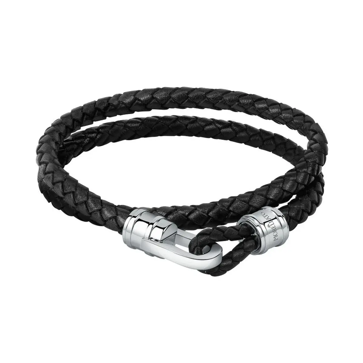 Bracciale Uomo Morellato SQH38