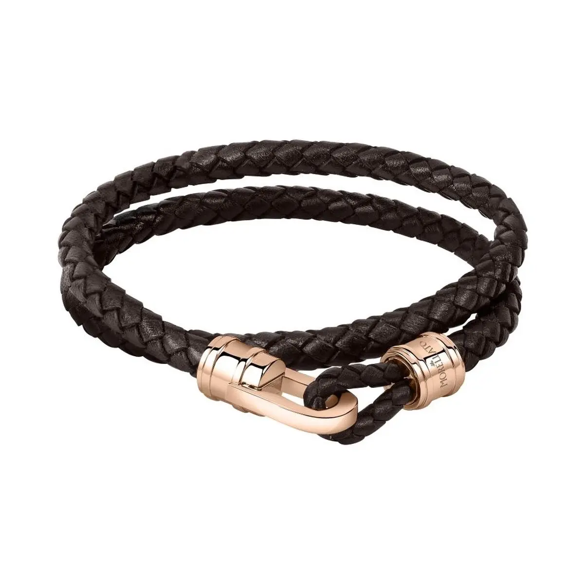 Bracciale Uomo Morellato SQH36