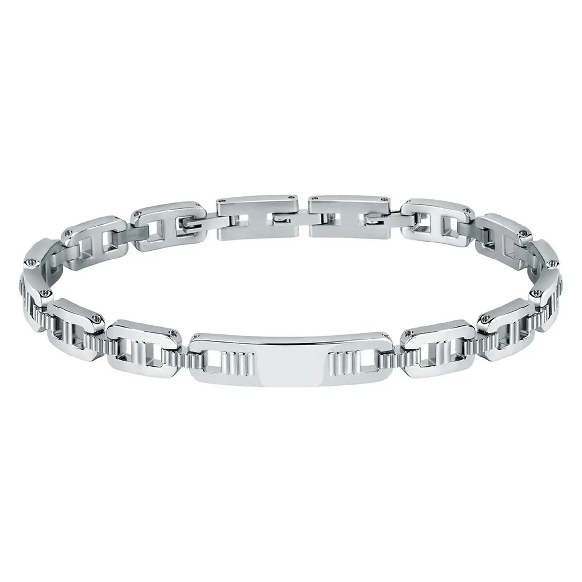 Bracciale Uomo Morellato MOTOWN