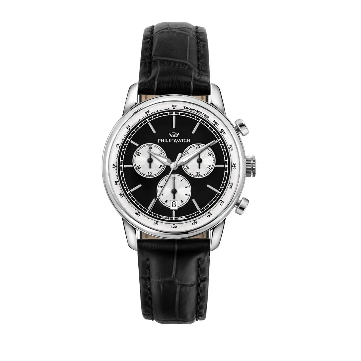 Orologio Uomo Philip Watch R8271650002