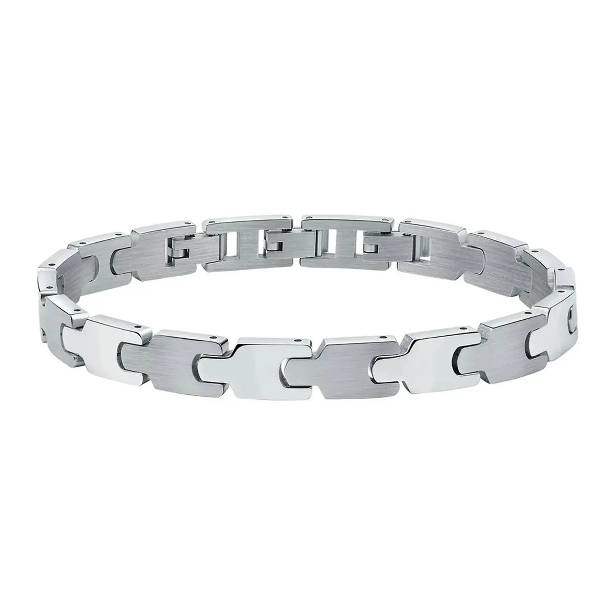 Bracciale Uomo Sector SAFT69