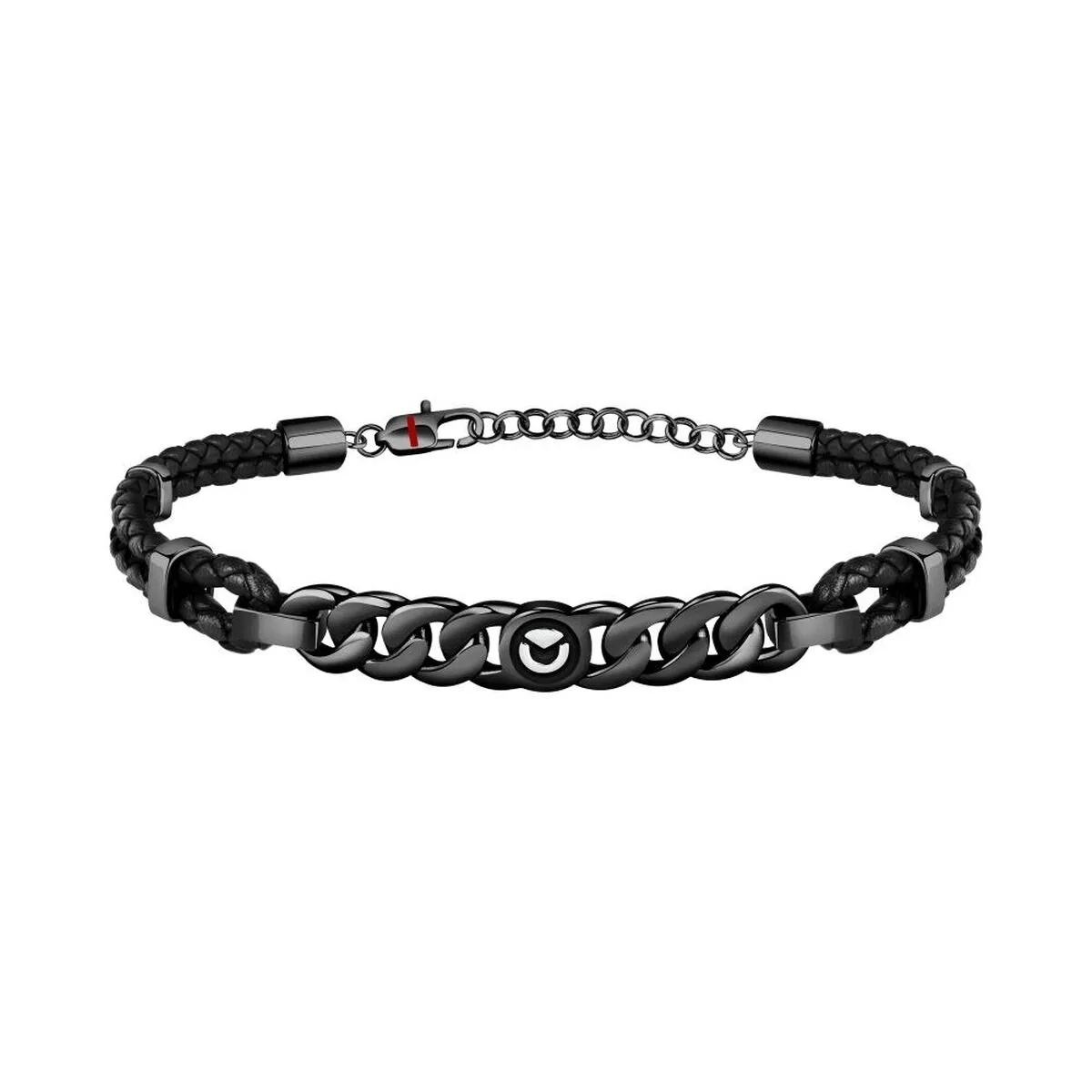 Bracciale Uomo Sector SZV88