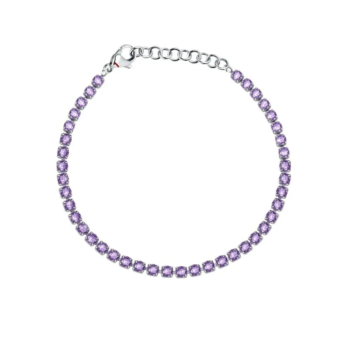 Bracciale Donna Sector SANN25