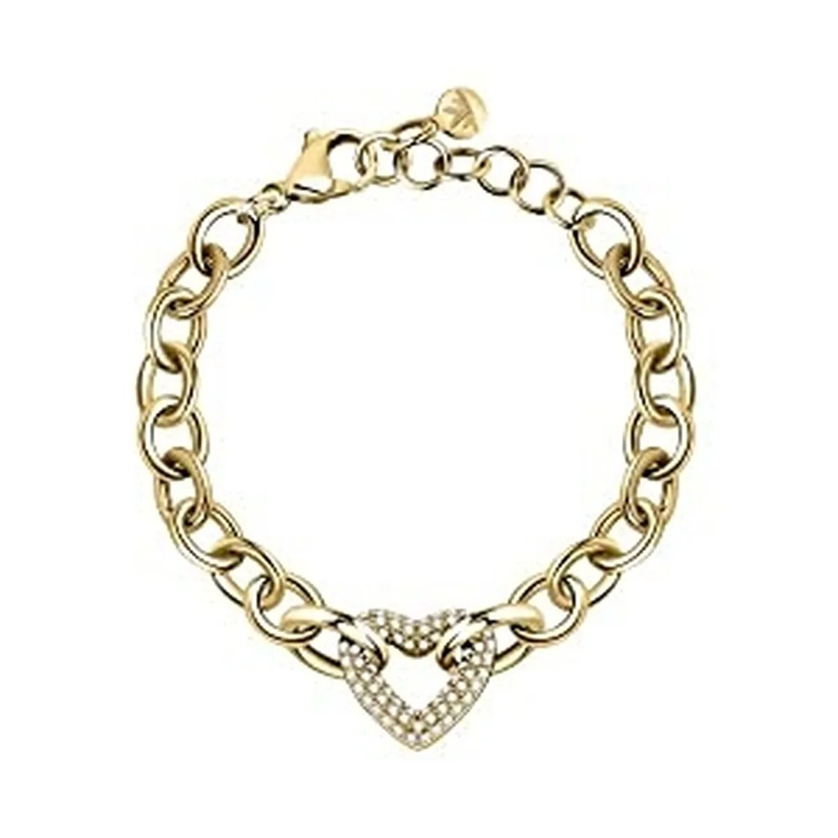 Bracciale Donna Morellato INCONTRI