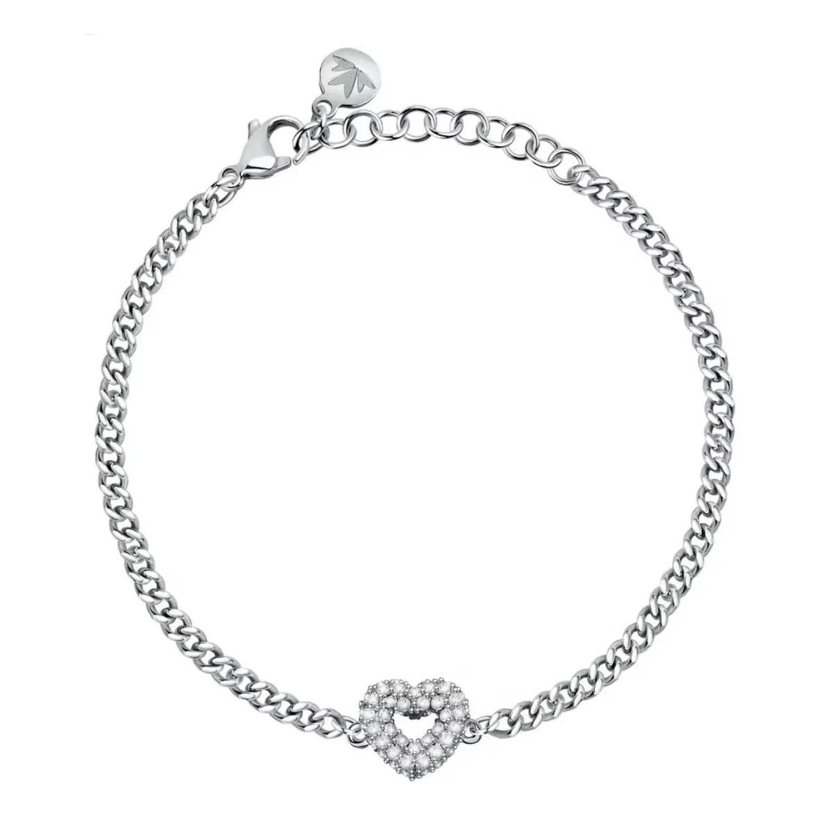 Bracciale Donna Morellato SAUQ18