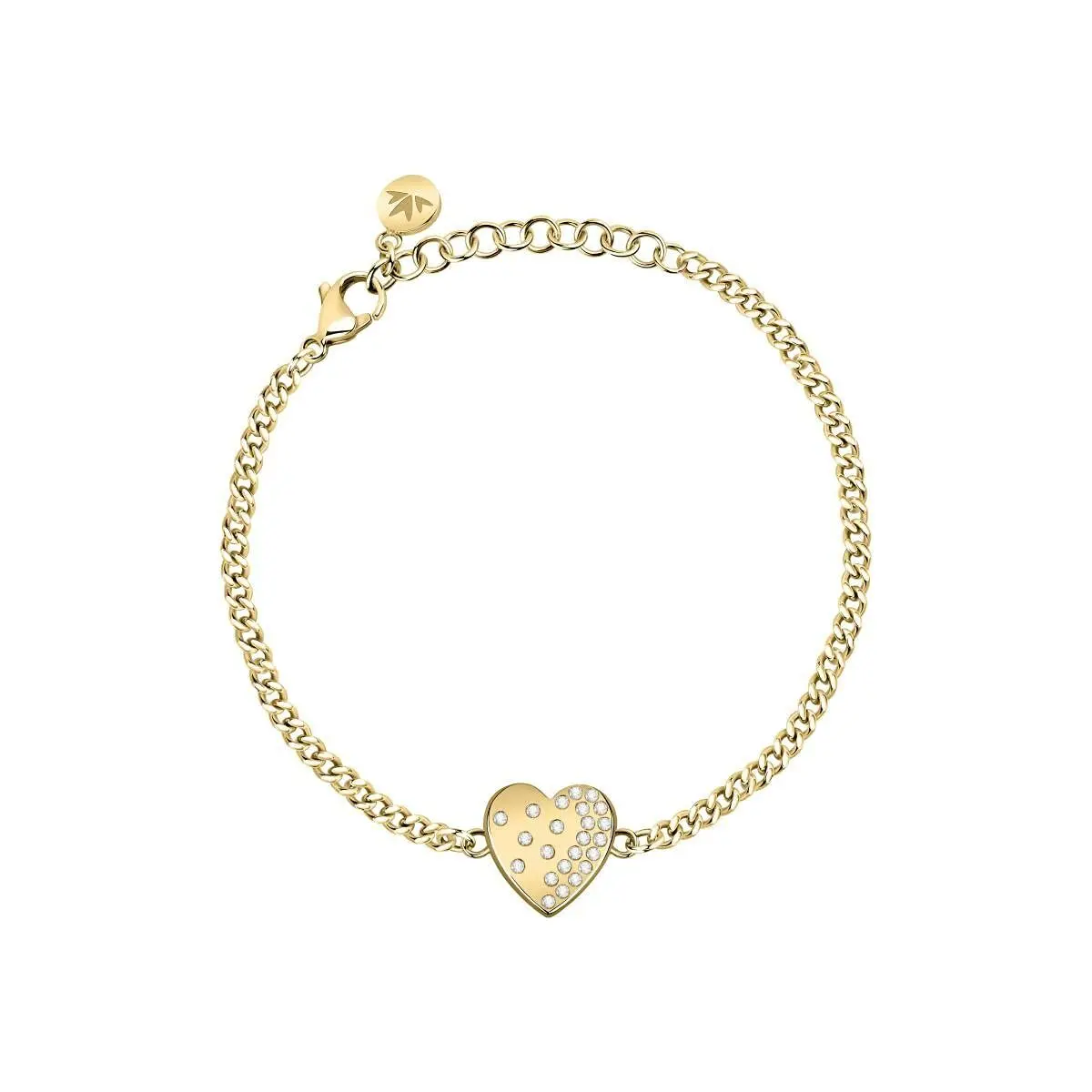 Bracciale Donna Morellato PASSIONI