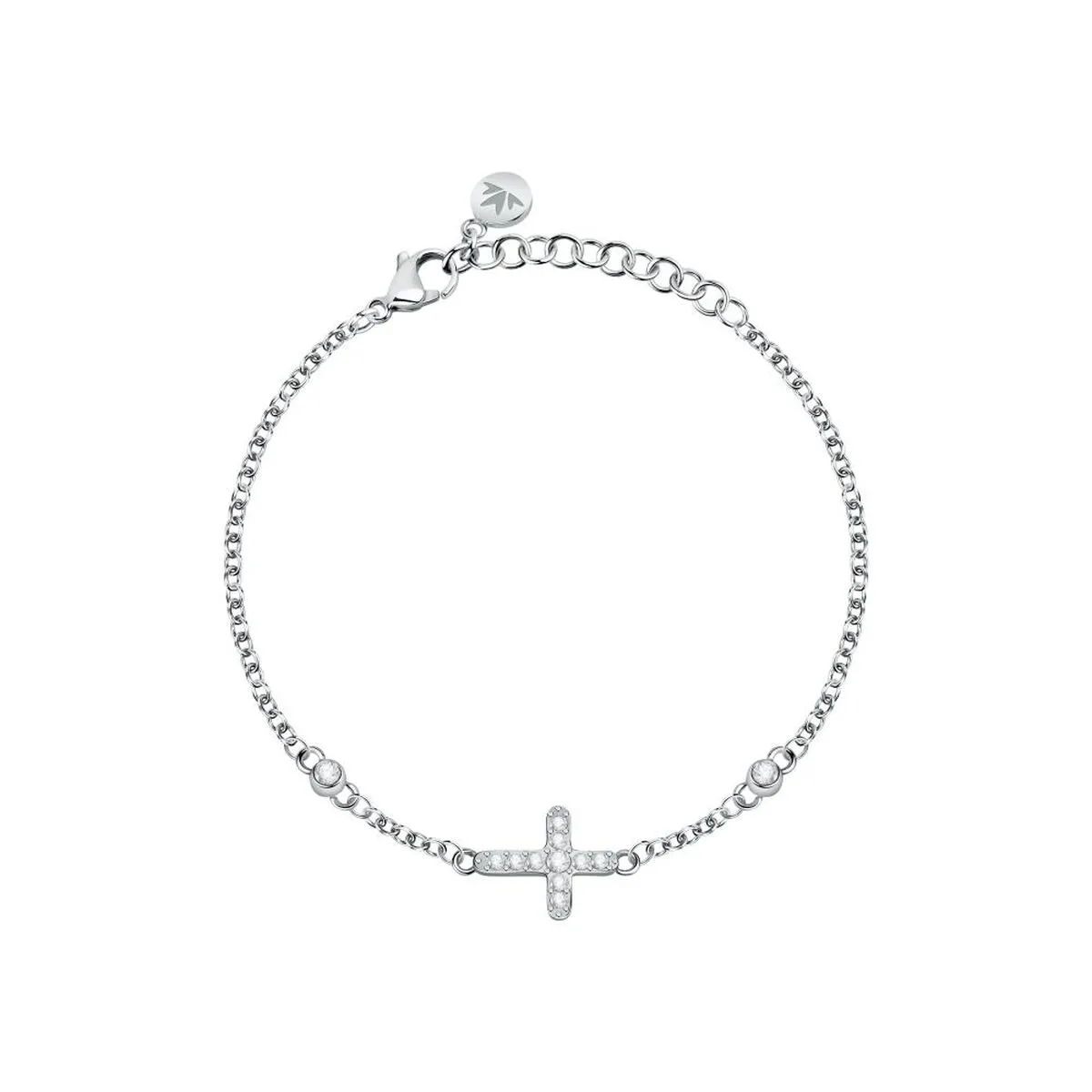 Bracciale Donna Morellato SAUN15