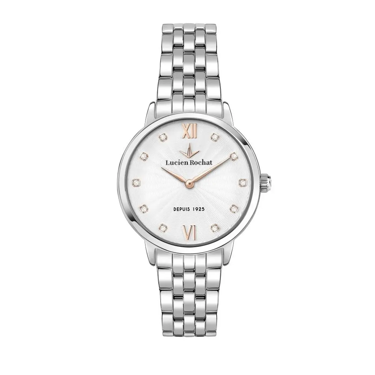 Orologio Donna Lucien Rochat R0453115511