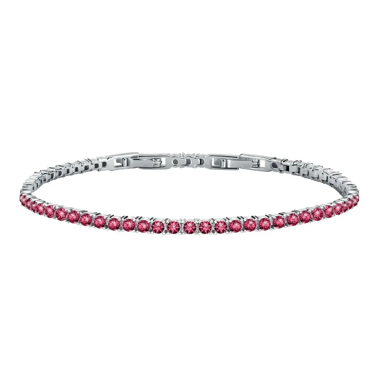 Bracciale Donna Morellato SAIW100