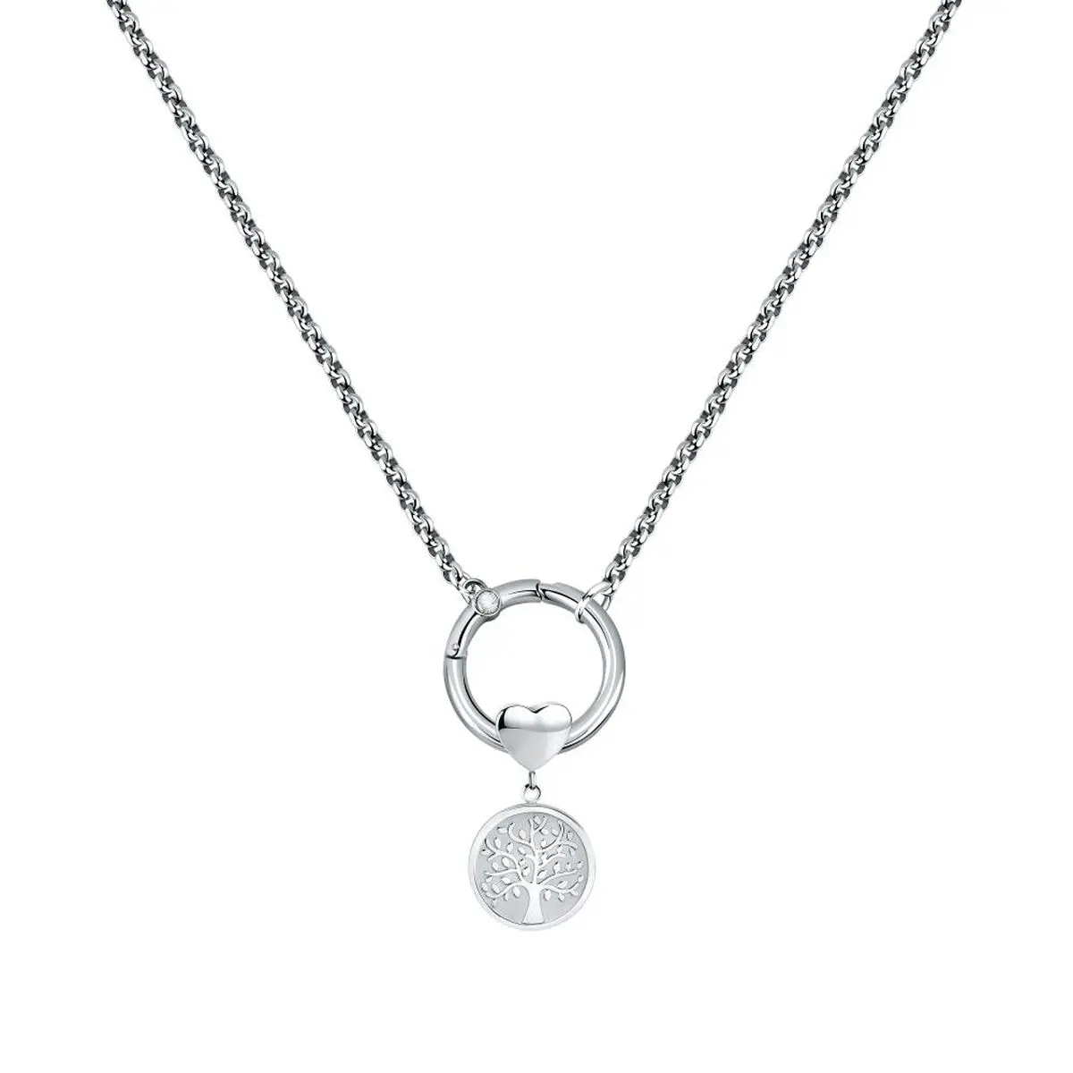 Collana Donna Morellato SCZ1178