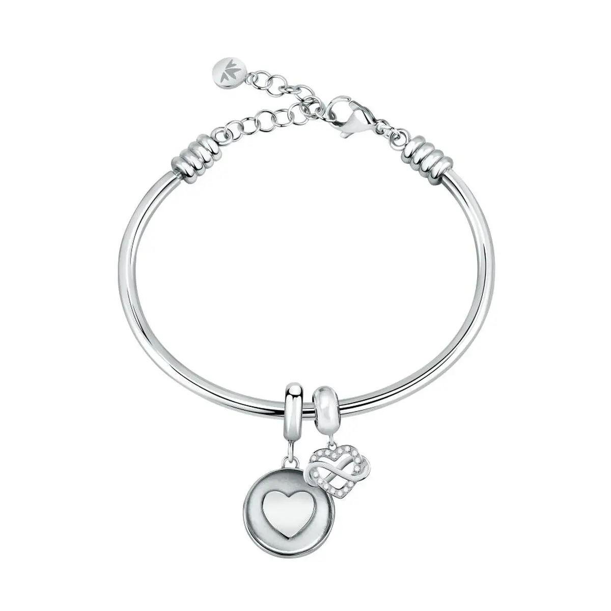 Bracciale Donna Morellato SCZ1182