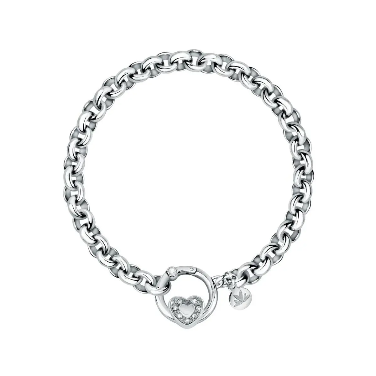 Bracciale Donna Morellato SCZ1185