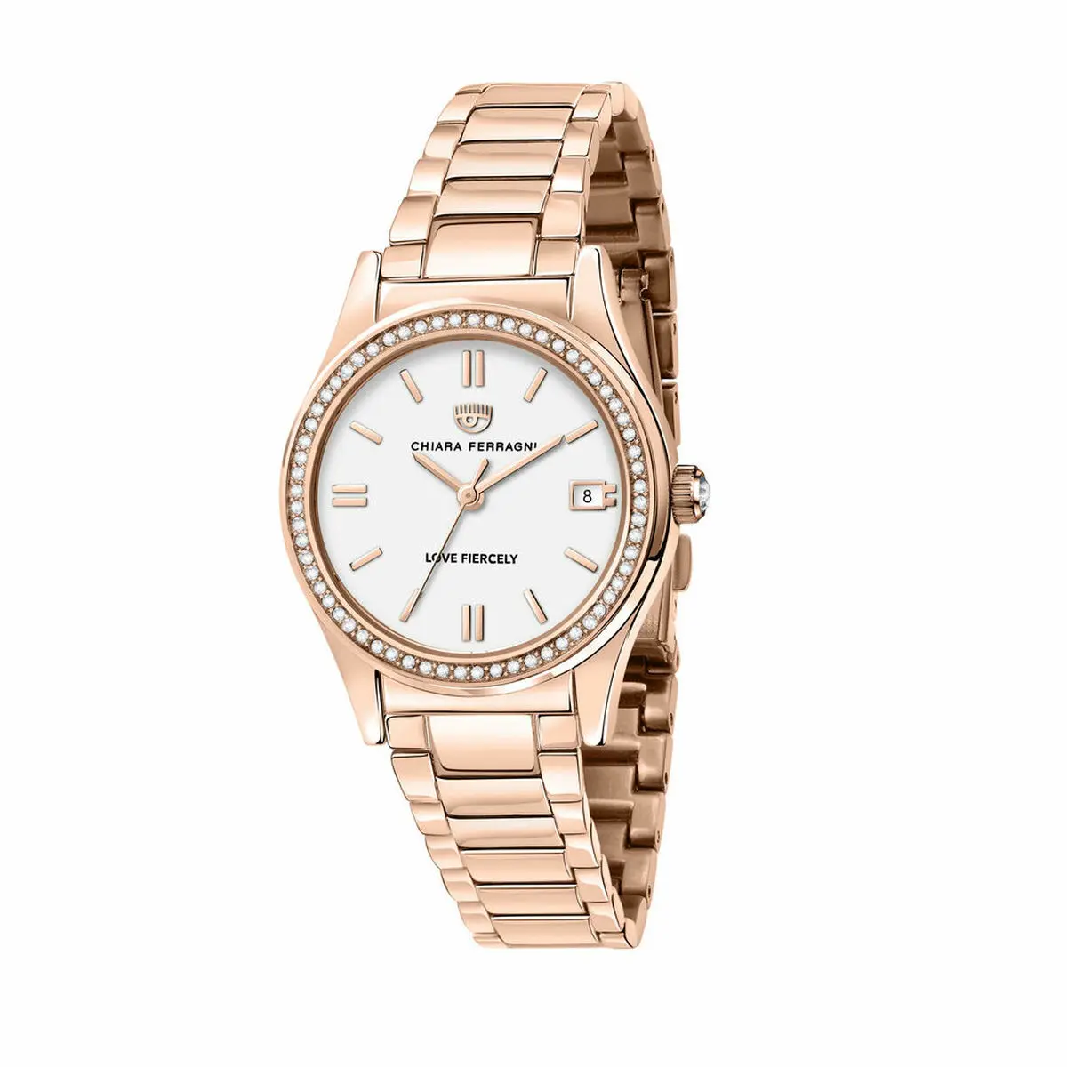 Orologio Donna Chiara Ferragni R1953102503 (Ø 32 mm)