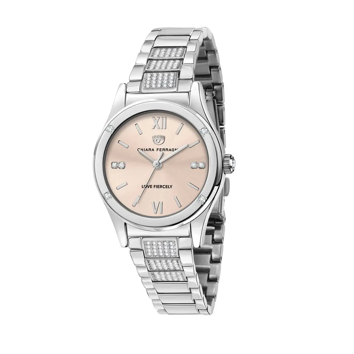 Orologio Donna Chiara Ferragni R1953102508 (Ø 32 mm)