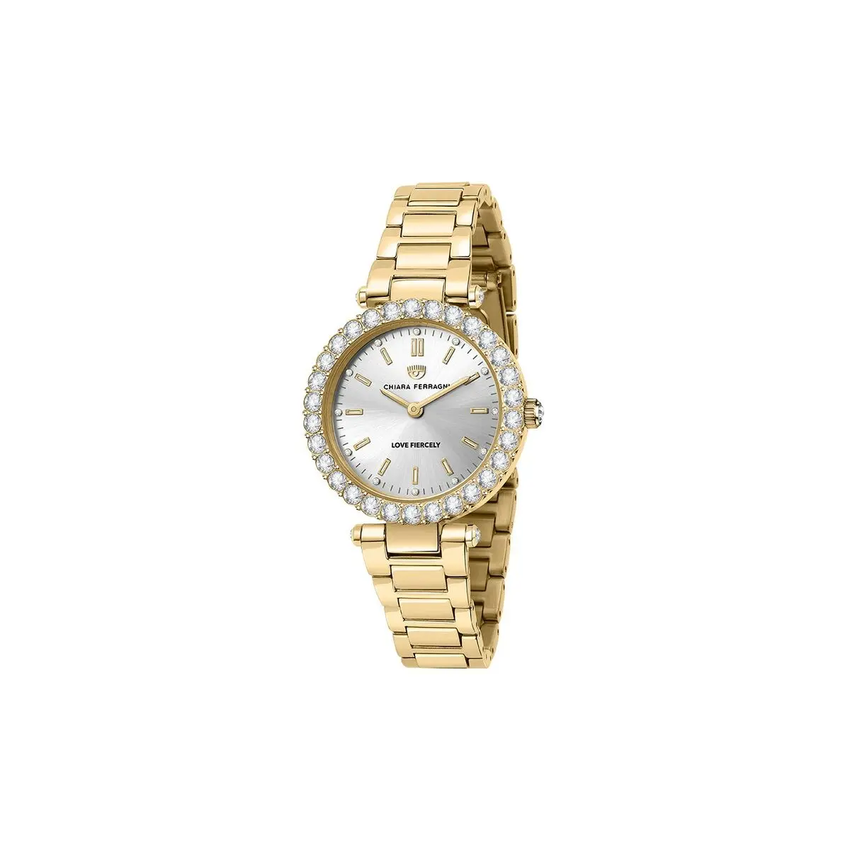 Orologio Donna Chiara Ferragni R1953103501 (Ø 36 mm)