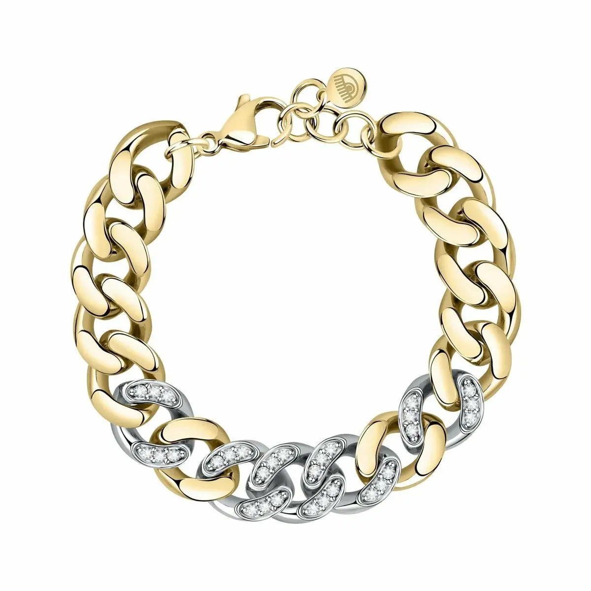 Bracciale Donna Chiara Ferragni J19AUW04 17-19 cm