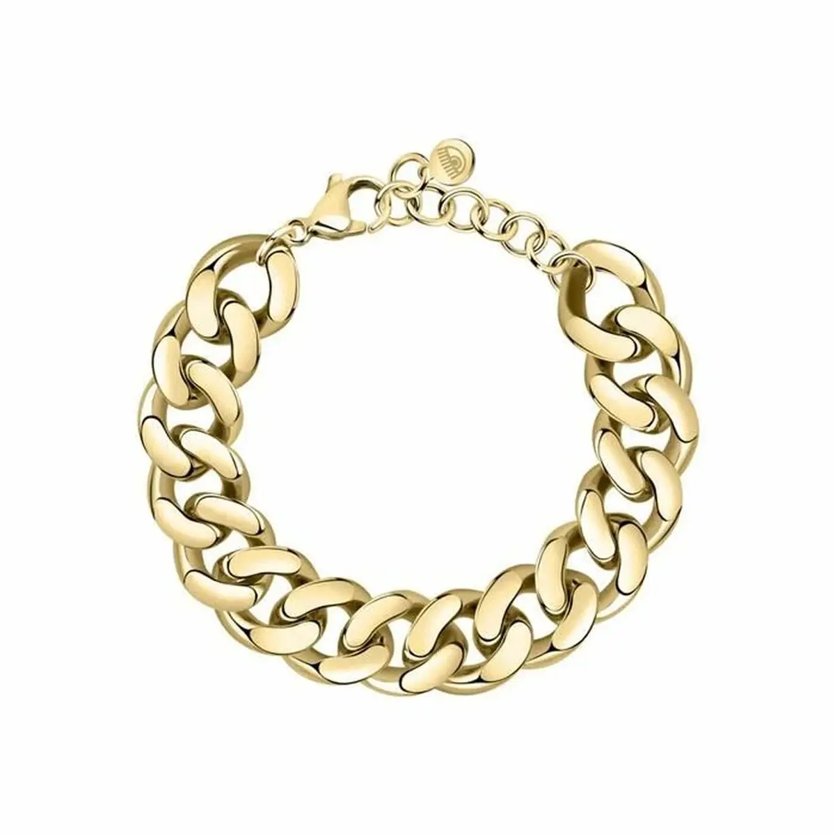 Bracciale Donna Chiara Ferragni J19AUW08 17-19 cm