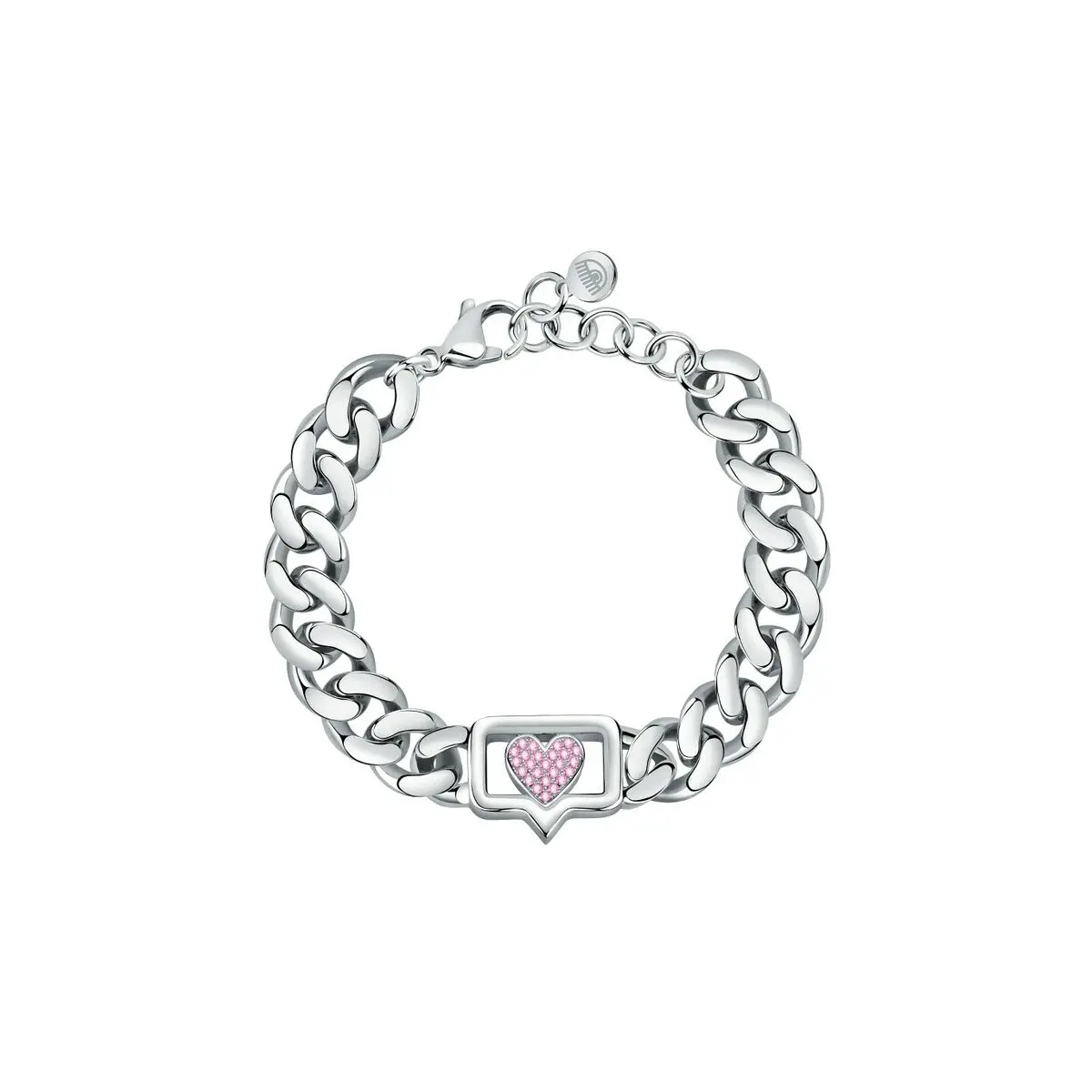 Bracciale Donna Chiara Ferragni J19AUW11 16-19 cm