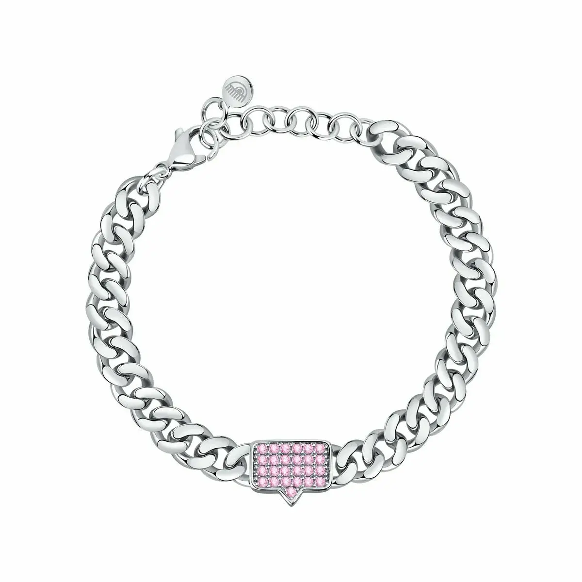 Bracciale Donna Chiara Ferragni J19AUW16 16-19 cm