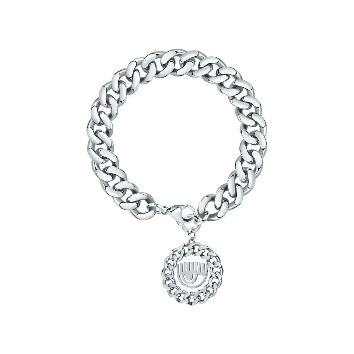 Bracciale Donna Chiara Ferragni J19AUW39 18 cm