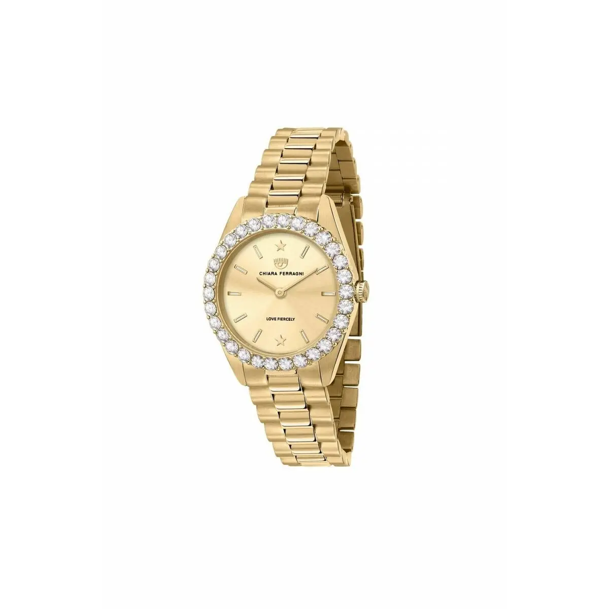 Orologio Donna Chiara Ferragni R1953100509 (Ø 32 mm)