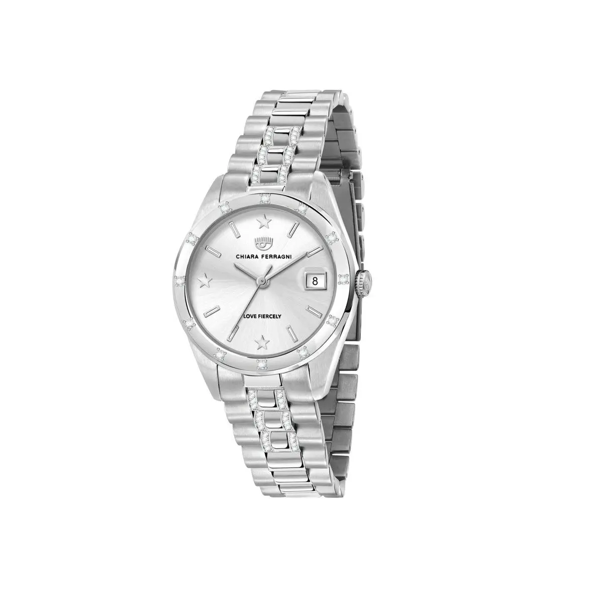 Orologio Donna Chiara Ferragni R1953100514 (Ø 32 mm)