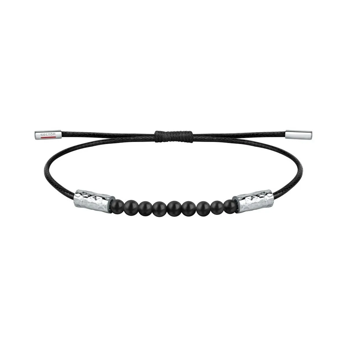 Bracciale Donna Sector SZV90