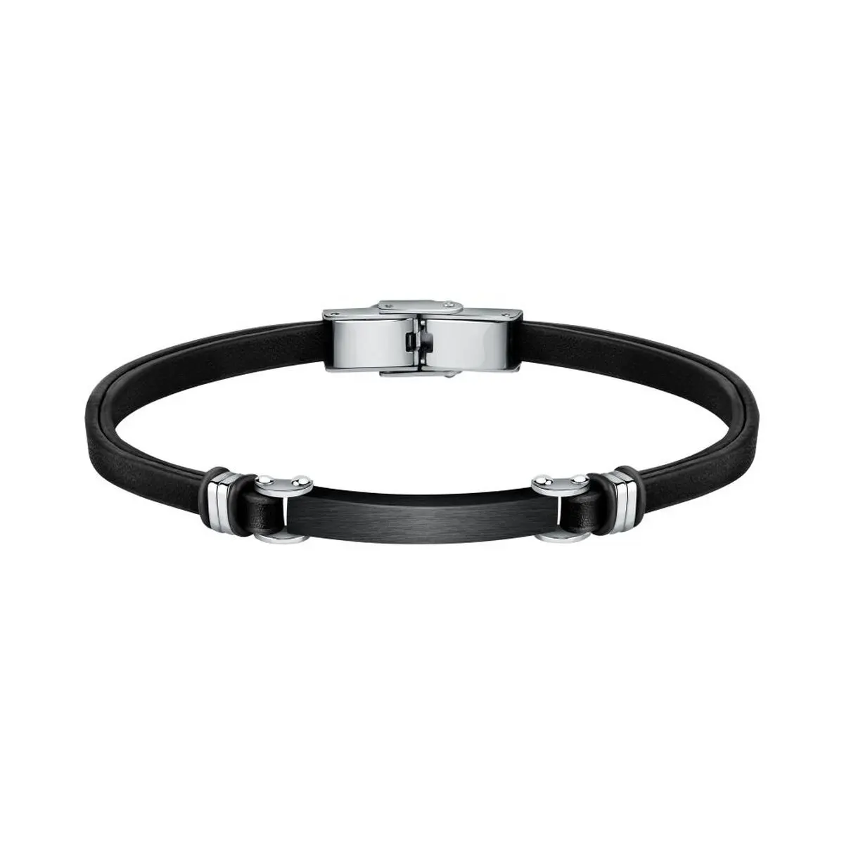 Bracciale Uomo Sector SZV92