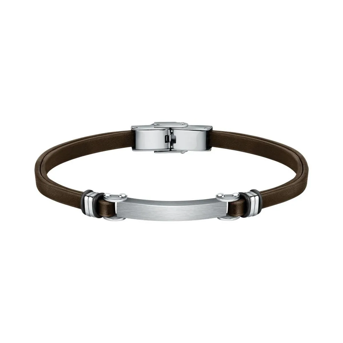 Bracciale Uomo Sector SZV94